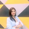 Naina Talwar