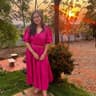 Naina V