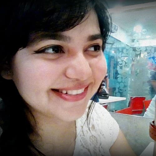 Naina Vihan