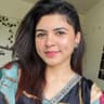 Naina Wadhawan