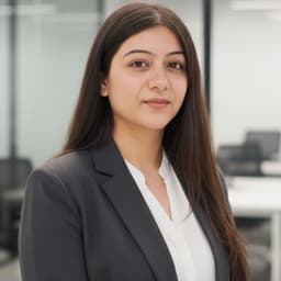 Nainakshi Sharma