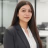 Nainakshi Sharma