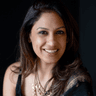 Naina Peris
