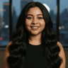 Naincy Khantal