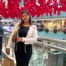 Naincy Verma