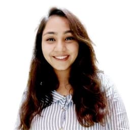 Nainika Babbar