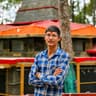 Himanshu  Bhatt