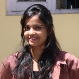 Nainsu Riya