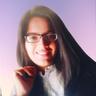Nainsy Ganwani