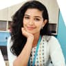 Arya S Nair