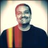 Manoj R Nair