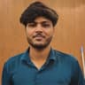 Naitik khoriya