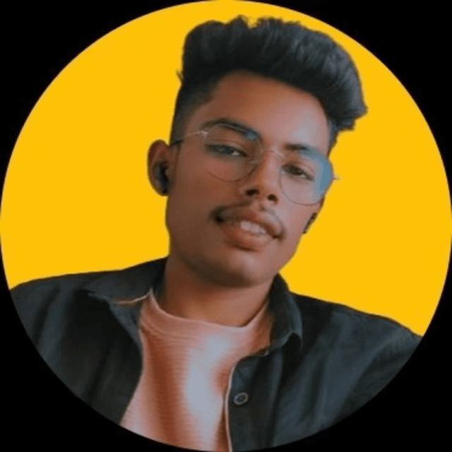 Naitik Raj