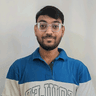 Naitik Varshney