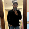 Naitik Verma
