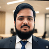 Naiyar Ashfaque