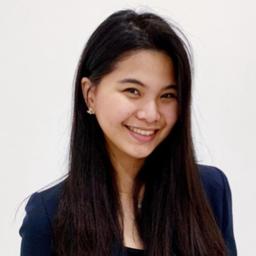 Najakorn Khajonchotpanya