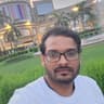 Rajan Kumar