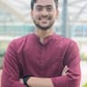 Md Najeeb
