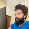 Najeeb Thangal KP