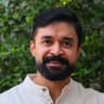 Najil Kunnathur