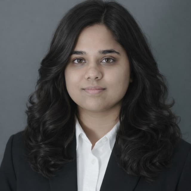 Najma Khanum