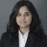 Najma Khanum