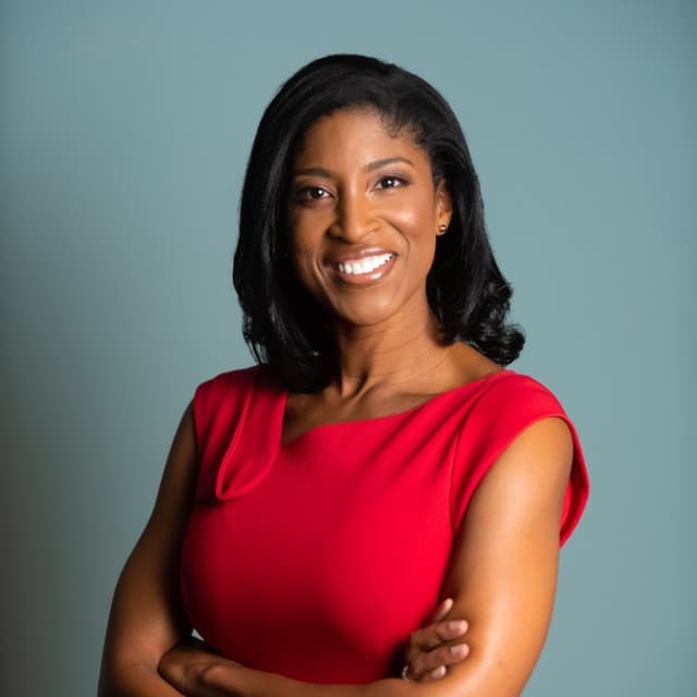 Najoh Tita-Reid
