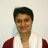 Naju D Mohan