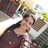 nakka anusha