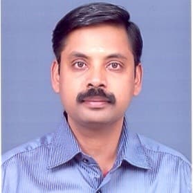 Nakkiran Na K