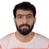 Naksh Arora