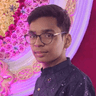 Naksh Gupta