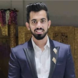 Nakshatar Sharma