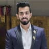 Nakshatar Sharma