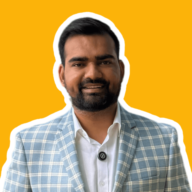 Nakshatra Sain