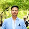 Nakul Sharma