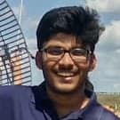 Nakul Aggarwal