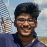Nakul Aggarwal