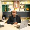 Nakul Bawri
