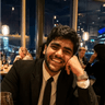 Nakul Chaturvedi