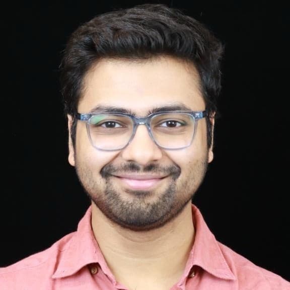 Nakul Havelia
