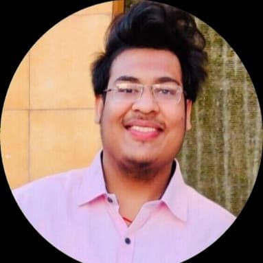 Nakul kumar