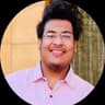 Nakul kumar