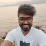 Nakul Kulkarni