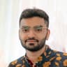 Nakul Kaware