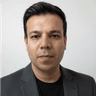 Nakul Razdan