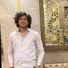 Nakul Sharma 