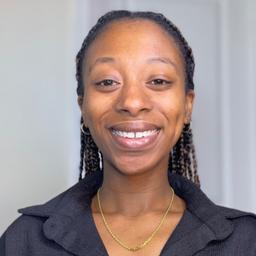 Kyrah Radney