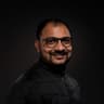 Nalin Goyal